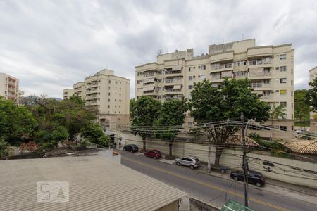 Apartamento à venda com 66m², 2 quartos e 1 vagaVista Varanda