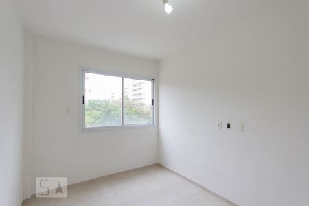 Apartamento à venda com 66m², 2 quartos e 1 vagaQuarto 2 - Suíte