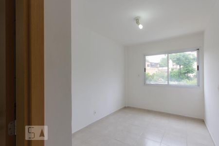 Apartamento à venda com 66m², 2 quartos e 1 vagaQuarto 2 - Suíte