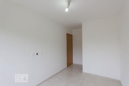 Apartamento à venda com 66m², 2 quartos e 1 vagaQuarto 2 - Suíte