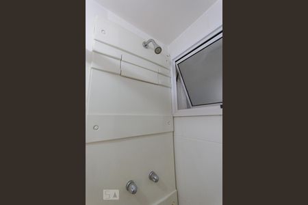 Apartamento à venda com 66m², 2 quartos e 1 vagaBanheiro Social