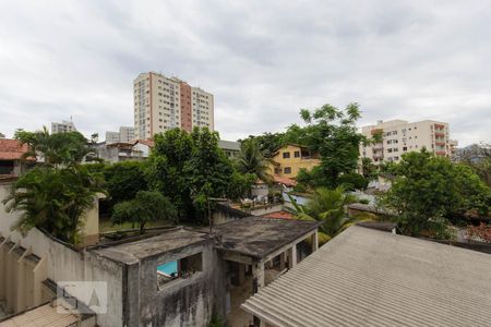 Apartamento à venda com 66m², 2 quartos e 1 vagaVista Varanda