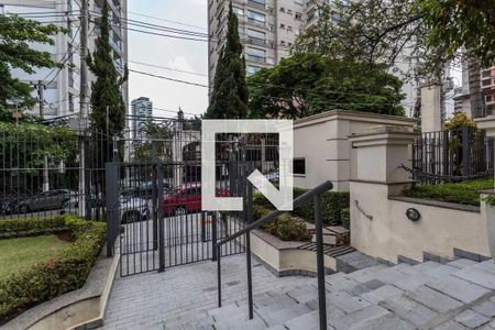 Apartamento à venda com 83m², 2 quartos e 1 vagaÁrea comum