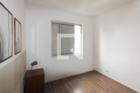 Apartamento à venda com 83m², 2 quartos e 1 vagaSuíte