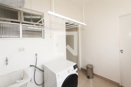 Apartamento à venda com 83m², 2 quartos e 1 vagaÁrea de Serviço
