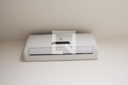 Quarto de apartamento à venda com 2 quartos, 83m² em Vila Nova Conceição, São Paulo