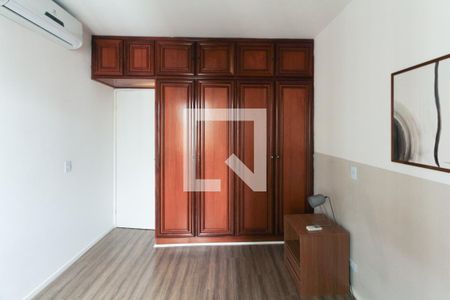 Apartamento à venda com 83m², 2 quartos e 1 vagaSuíte