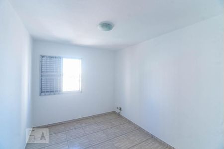 Quarto 2 de apartamento para alugar com 2 quartos, 72m² em Vila Gomes Cardim, São Paulo