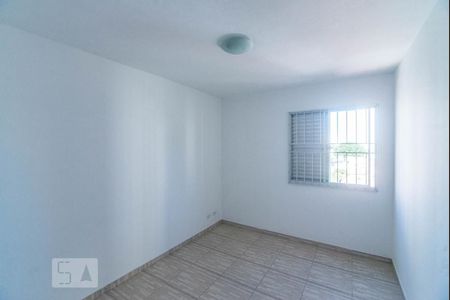 Quarto 1 de apartamento para alugar com 2 quartos, 74m² em Vila Gomes Cardim, São Paulo