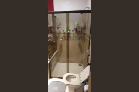 Casa à venda com 305m², 3 quartos e 4 vagasBanheiro 3