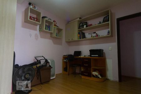 Quarto 1 de casa para alugar com 3 quartos, 230m² em Cipava, Osasco