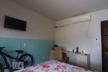 Quarto 2 de casa para alugar com 3 quartos, 230m² em Cipava, Osasco