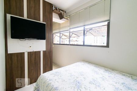 Studio para alugar com 28m², 1 quarto e sem vaga Studio para alugar com 28m², 1 quarto e sem vagaQuarto