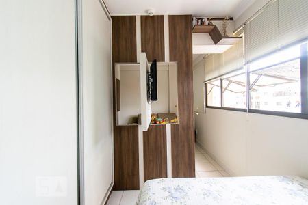 Studio para alugar com 28m², 1 quarto e sem vaga Studio para alugar com 28m², 1 quarto e sem vagaQuarto
