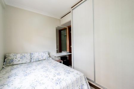 Studio para alugar com 28m², 1 quarto e sem vaga Studio para alugar com 28m², 1 quarto e sem vagaQuarto