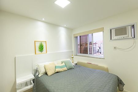 Apartamento à venda com 70m², 2 quartos e 1 vaga Apartamento à venda com 70m², 2 quartos e 1 vagaSuite