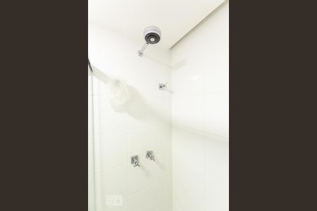 Apartamento à venda com 70m², 2 quartos e 1 vaga Apartamento à venda com 70m², 2 quartos e 1 vagaBanheiro da Suíte