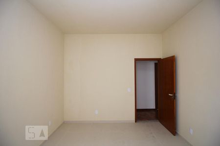 Quarto 1 de apartamento para alugar com 3 quartos, 103m² em Humaitá, Rio de Janeiro
