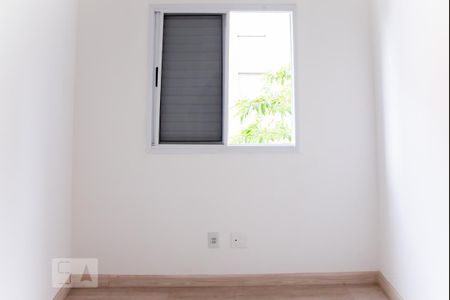 Quarto 1 de apartamento à venda com 2 quartos, 48m² em Jardim Sao Francisco (zona Leste), São Paulo