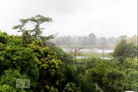 Vista da Sala de apartamento à venda com 2 quartos, 48m² em Jardim Sao Francisco (zona Leste), São Paulo