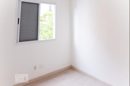 Quarto 1 de apartamento para alugar com 2 quartos, 48m² em Jardim Sao Francisco (zona Leste), São Paulo