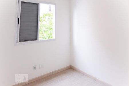 Quarto 1 de apartamento à venda com 2 quartos, 48m² em Jardim Sao Francisco (zona Leste), São Paulo
