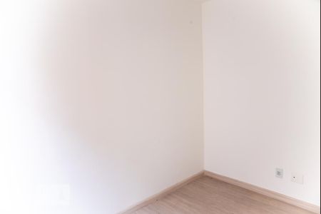 Quarto 1 de apartamento à venda com 2 quartos, 48m² em Jardim Sao Francisco (zona Leste), São Paulo