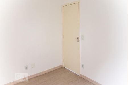 Quarto 1 de apartamento à venda com 2 quartos, 48m² em Jardim Sao Francisco (zona Leste), São Paulo