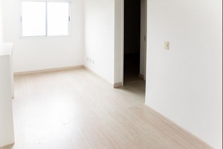 Sala de apartamento à venda com 2 quartos, 48m² em Jardim Sao Francisco (zona Leste), São Paulo
