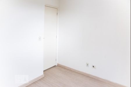 Apartamento à venda com 48m², 2 quartos e 1 vaga Apartamento à venda com 48m², 2 quartos e 1 vagaQuarto 2