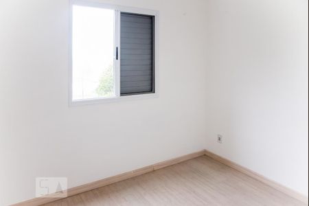 Quarto 2 de apartamento à venda com 2 quartos, 48m² em Jardim Sao Francisco (zona Leste), São Paulo
