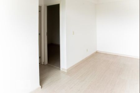 Sala de apartamento à venda com 2 quartos, 48m² em Jardim Sao Francisco (zona Leste), São Paulo