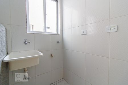 Apartamento para alugar com 89m², 3 quartos e 1 vagaÁrea de Serviço