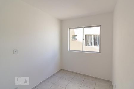 Apartamento para alugar com 89m², 3 quartos e 1 vagaQuarto 3