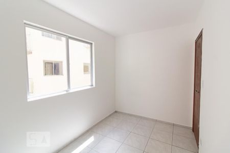 Apartamento para alugar com 89m², 3 quartos e 1 vagaQuarto 2