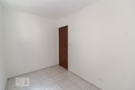 Apartamento para alugar com 89m², 3 quartos e 1 vagaQuarto 2