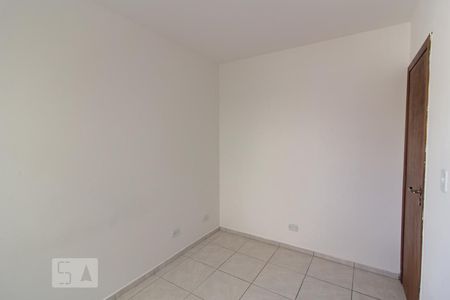 Apartamento para alugar com 89m², 3 quartos e 1 vagaQuarto 3