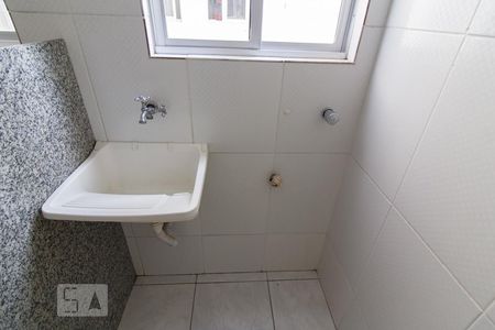 Apartamento para alugar com 89m², 3 quartos e 1 vagaÁrea de Serviço