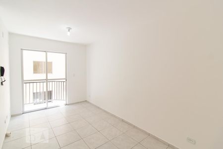 Apartamento para alugar com 89m², 3 quartos e 1 vagaSala