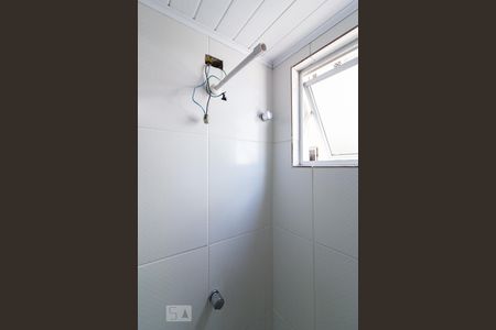 Apartamento para alugar com 89m², 3 quartos e 1 vagaBanheiro