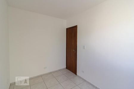 Apartamento para alugar com 89m², 3 quartos e 1 vagaQuarto 3