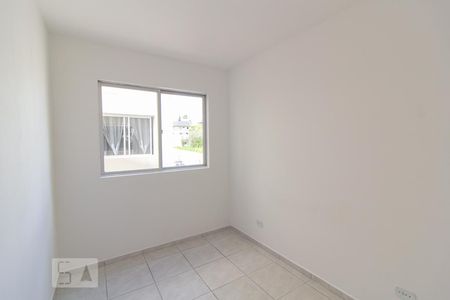 Apartamento para alugar com 89m², 3 quartos e 1 vagaQuarto 3