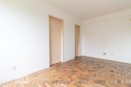 Apartamento para alugar com 38m², 1 quarto e sem vagaSala