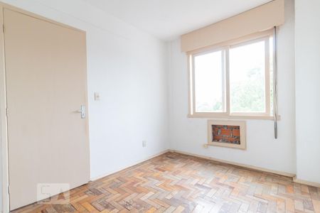 Apartamento para alugar com 38m², 1 quarto e sem vagaDormitório