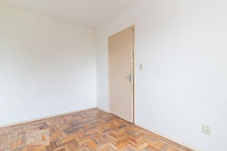 Apartamento para alugar com 38m², 1 quarto e sem vagaDormitório