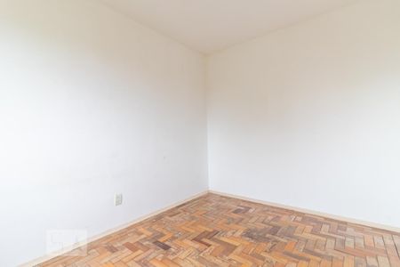 Apartamento para alugar com 38m², 1 quarto e sem vagaDormitório