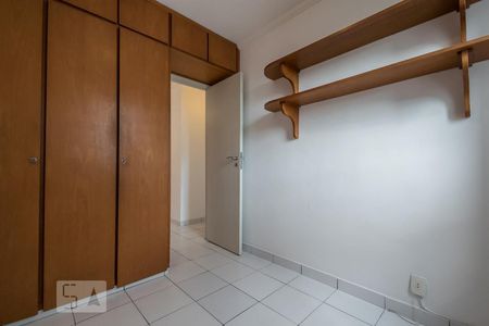 Quarto 1 de apartamento para alugar com 3 quartos, 90m² em Vila Cruzeiro, São Paulo