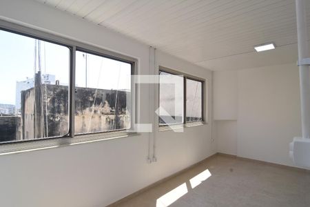 Apartamento à venda com 86m², 3 quartos e sem vagaQuarto 3