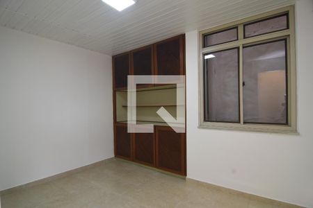 Apartamento à venda com 86m², 3 quartos e sem vagaQuarto 1