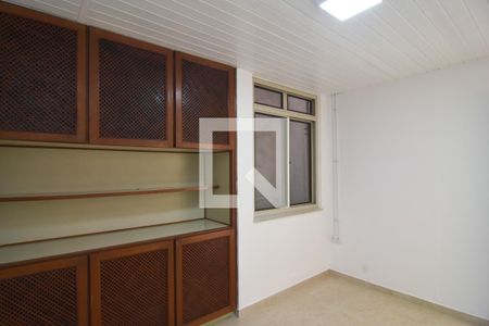 Apartamento à venda com 86m², 3 quartos e sem vagaQuarto 2